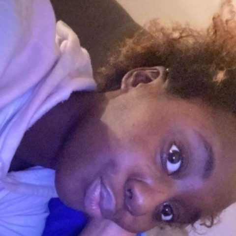 ALLIYAH ALECIA