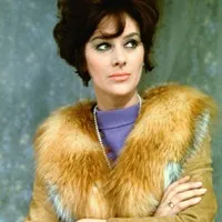 Sue Lloyd