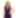 Kate McKinnon