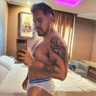 Vicent ortega