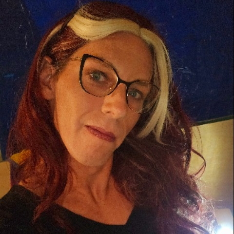 SissySlutEmma