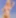 Susan Wayland