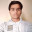 Indrajeet672