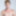 Brent Corrigan