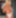 Zana
