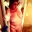 Liz Heat