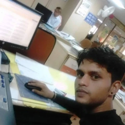 AshaDevi88