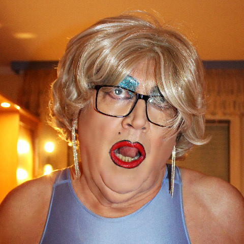Rebeccafuxx