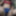 Satisfiyngvideos 