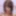 Aine Leona