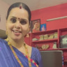 Jayalakshmi 