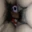 She Rou Zans