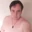 Pascal Dichter