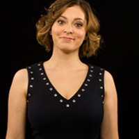 Rachel Bloom