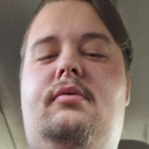 Twisted_Ty98
