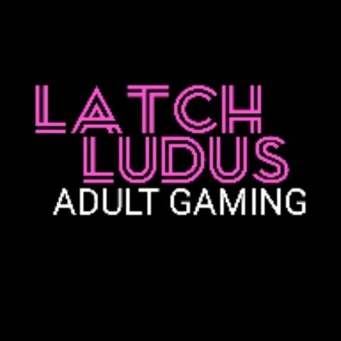 Latch Ludus 