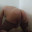 chris352800