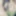 Couplesex653