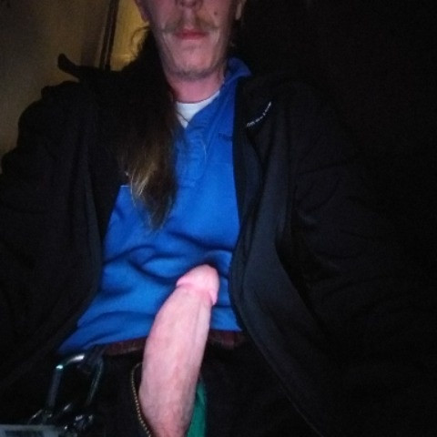 WillIAm205