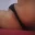 ELIS_VT