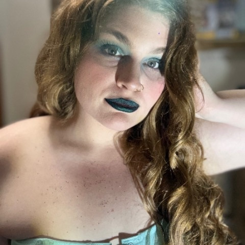 PrincessAJxo