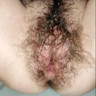 WetHairyNymph