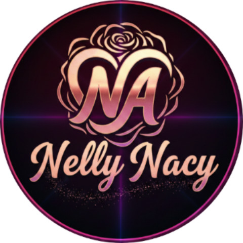 Nelly Nacy