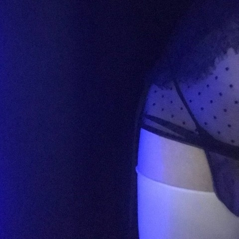 cutebootyfem
