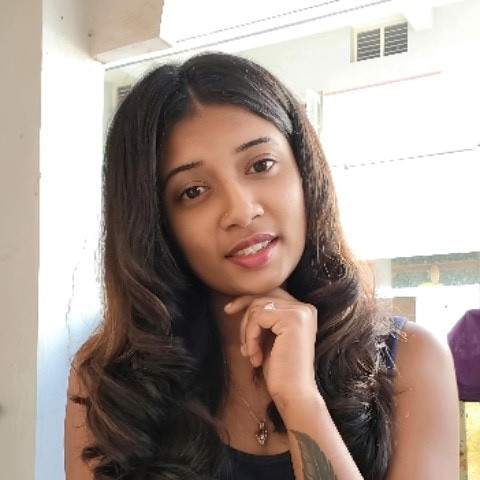 Minakshi_Sonakshi