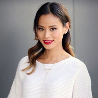 Jamie Chung