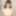 Rina Takase