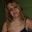 Maria Inweis