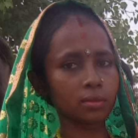 Vijay Kumar 