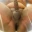 Sahan_FerBi97