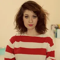 Noel Wells