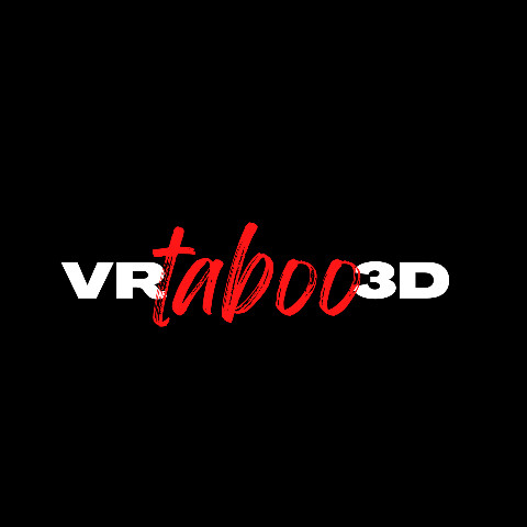 VRTaboo3D