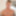 Brody Wilder