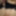 Cumshotlover