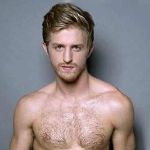Levi Michaels