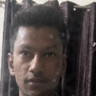 Mr Sachin 