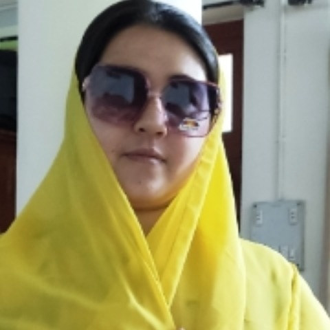 wife pak