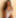 Dawn Jaro