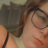 JessicaaLanee