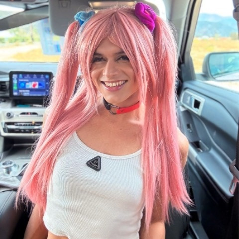 LittleVixenSlut