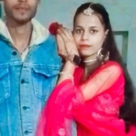 Madhya Sangeeta