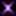 XtremeToons 