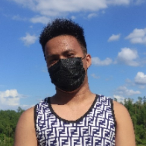 LibogPinas