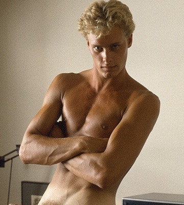 Kurt Marshall