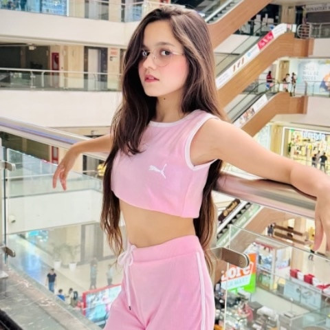 Madhya Sangeeta