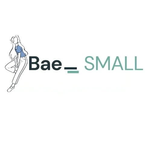 Bae Show